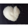 Preferential Price Caustic Soda